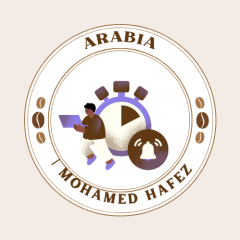 العربية لمدخلات إعادة تدوير البلاستيك واضافاته